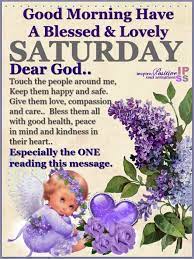 Looking for the best saturday blessings, quotes, wishes, photos & images? Pin On Saturday Quotes