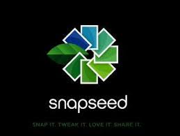 Nik Introduces Snapseed For Mac And Android Photo Editing Apps Free Good Photo Editing Apps Photo Editing Apps