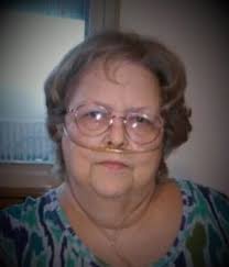 Linda Sue Moore Hurst, 71