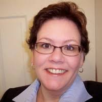 Price Chopper Supermarkets-Market 32 HR Department