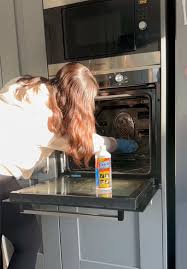 Image result for Pink 1964 Hotpoint