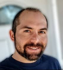 News Stories Archives