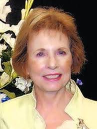 Sherry Breen's Instagram, Twitter & Facebook