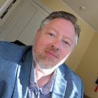 Michael Carpentier's Instagram, Twitter & Facebook