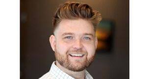 john glenn middle school