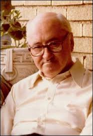 BAILEY, David Roy Shackleton