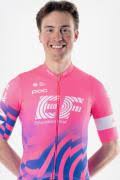 Alberto bettiol has won giro d'italia stage 18! Alberto Bettiol