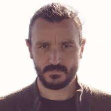 Joseph Ramírez. (@Raiosif)