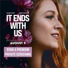 A few upcoming Cinemark movies!🎥🍿...