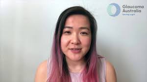 Dr Flora Hui: Quinlivan Research Grant Recipient 2020