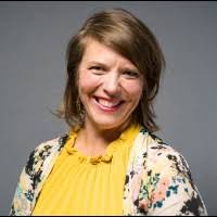 300+ "Joy Anna" profiles