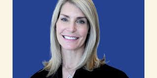 Alice Thomson's Instagram, Twitter & Facebook