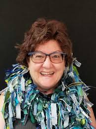 Katharine McCormick Archives