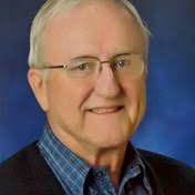 Poss Family Obituaries