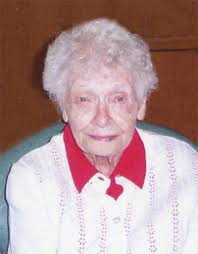 Sara Penner Neustaeter Obituary January 5, 2018