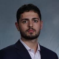 900+ "Anthony Aj" profiles