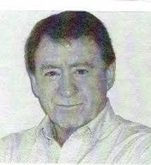 Edward Kurland Obituary July 20, 2022