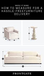 3d visionnaire beloved bed model 192 free download 3dzip org 3d model free download bed headboard design bedroom bed design bedroom furniture design