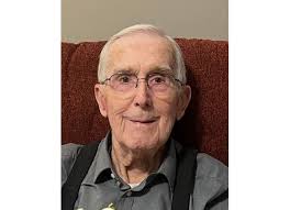 John Revitte Obituary (2025)