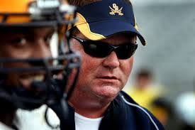 Jessie Medlin's Instagram, Twitter & Facebook