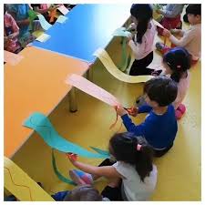 Check spelling or type a new query. Juegos Tijeras Actividades Para Recortar Preescolar Juegos Para Aprender A Recortar Con Tijeras Mundo De Rukkia