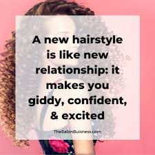 Funny hairstylist quotes cosmetology quotes hairdresser quotes aline haircuts edgy haircuts cute haircuts hair quotes inspirational haircut quotes funny hair quotes images. 147 Best Hair Quotes Sayings For Instagram Captions Images