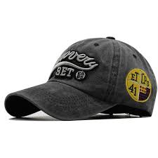 L'accessoire qui va avec tous les goûts et raffine votre tenue. Casquette Homme En Jean Brodee Discovery Noir Jean Spot Jean Spot La Mode En Jean Pour Tous