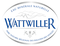 Résultat de recherche d'images pour "eau de wattwiller"