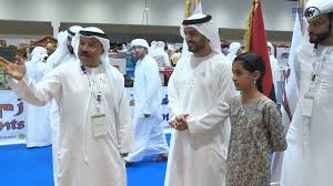 ( وَتُخْفِي فِي نَفْسِكَ مَا اللَّهُ. Ù‡Ø¯Ù ÙŠÙ‚Ø§ÙˆÙ… Ù…Ø®Ø²Ù†Ø© Ø²ÙˆØ§Ø¬ Ø§Ù„Ø´ÙŠØ® Ø®Ù„ÙŠÙØ© Ø¨Ù† Ø·Ø­Ù†ÙˆÙ† Ø§Ù„ Ù†Ù‡ÙŠØ§Ù† Giniandharker Com