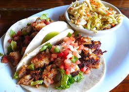 Find the best bars on yelp: Traveling Twosome Traveling Twosome