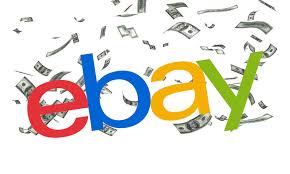 Check spelling or type a new query. Get A 100 Ebay Gift Card Get It Free
