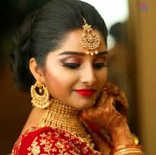 Airbrush Makeup Bridal Makeup Images Indian Bridal Makeup Bridal Makeup Wedding