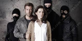 About press copyright contact us creators advertise developers terms privacy policy & safety how youtube works test new features press copyright contact us creators. Films Et Series Comme La Casa De Papel Meilleures Recommandations