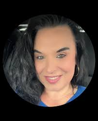 THANK YOU to all 1172 of A Beautiful Scar followers! It's been great  chatting with some of you! My next goal is 1.5k followers by the end of the  month... Any of