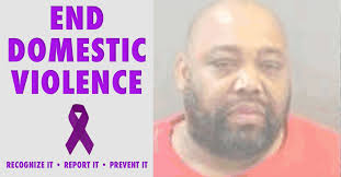 Carlisle Cares Archives