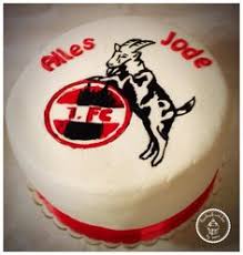 Page on flashscore.com offers livescore, results, standings and match details (goal scorers, red cards 1 Fc Koln