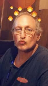 Karl Fredrick Schlumberger Obituary November 13, 2023