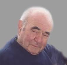 Arthur Fertel Obituary (1925