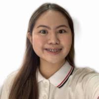 3500+ "Gwyneth" profiles