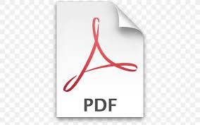 By gregg keizer senior reporter, computerworld | adobe systems inc. Adobe Acrobat Portable Document Format Adobe Reader Png 512x512px Adobe Acrobat Adobe Reader Adobe Systems Apple