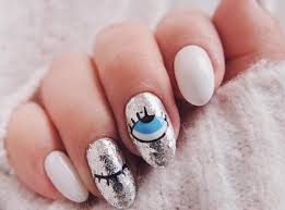 Shellac nail colors have been considered a revolutionary invention in the world of the fashion industry. Dos And Don Ts Of Shellac Nail Polish 2secrets