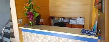 Great apartment completely renovated in the center of torre del mar hall 2 rooms, one of them with a double bed and the second one has. Miraya Hotel En Torre Del Mar Reverva Aqui 5 De Descuento Adicional Hotel Miraya Torre Del Mar