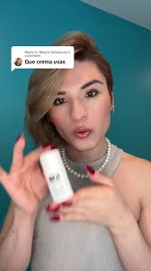 K18 Hair Products Review by Mayra Velasquez