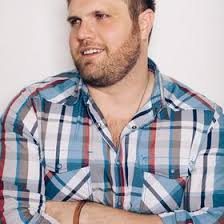 Kyle Wiley (eightday)