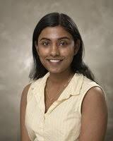 Biochemistry Graduate Students