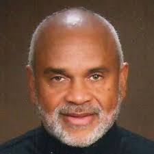 Daniel Rakes platform & website