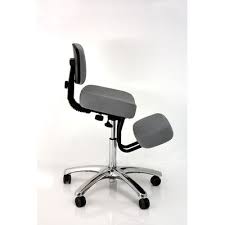 symple stuff watanabe kneeling chair wayfair ergonomic chair chic office chair chair