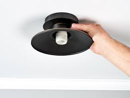 For each of these types, the bulb light is produced by a different process. 9 Reasons Why Your Light Bulbs May Be Burning Out Early