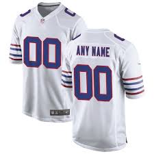 Or best offer +$8.99 shipping. Official Buffalo Bills Cole Beasley Jerseys Bills Cole Beasley Jersey Jerseys Nfl Shop