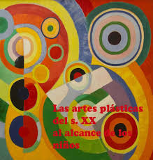 Pin En Recursos Educativos